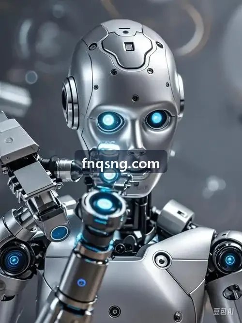 供应商协同与物流可视的J9直营集团【CHINA】官方网站封面
