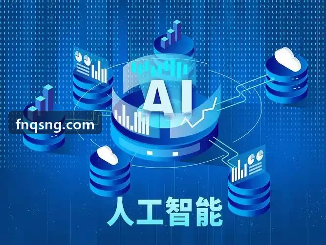 采购协同节点下的J9直营集团【CHINA】官方网站订单确认台账
